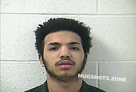 QUINN EGGLESTON SHAUN TERRELL 02/17/2022