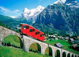 Suiza Viajar A Suiza Viajar A Suiza Lugares Para Viajar Viaje A Europa