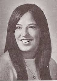 Robbinsdale High School Class of 1969 (Robbinsdale Senior High)