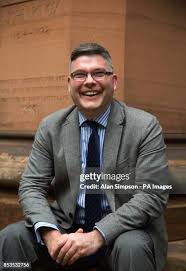 272 Scott Rennie Stock Photos, High-Res Pictures, and Images