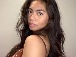 Beau Toichi (@phillip.enos_) • Instagram photos and videos