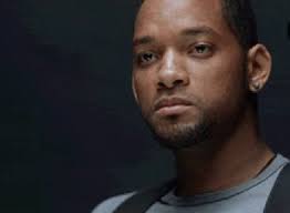 Lala Howard (@MsLalaHoward)