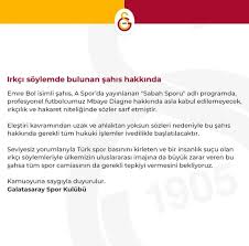 Maybe you would like to learn more about one of these? Irkci Emre Bol Explore Tumblr Posts And Blogs Tumgir