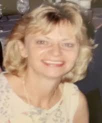 Obituary information for Deborah S. "Deb" Conners S. Revtai)