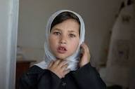 What do the Hazara people look like? - Quora