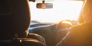 Kemampuan bertahan yang melebihi masa hidup seorang anggotanya. Kereta Sewa 5 Sebab Unik Kenapa Perlu Sewa Kereta Sekarang