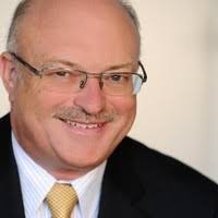 60+ "Karl Nagel" profiles