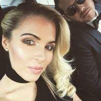 Sonia's Petite Pâtisserie