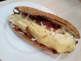 Kumru teriminin teknik bir önemi yoktur. Kumru Berlim Comentarios De Restaurantes Tripadvisor