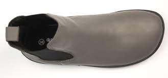 Protetika Debora Grey