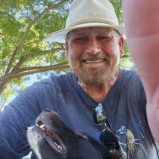 Council to explore Maryborough Airport options Fraser Coast Regional  Council will prepare a report