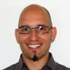 Thomas Wurtz's Instagram, Twitter & Facebook