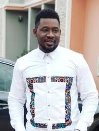 C'est se voiler la face que de ne pas noter la. 240 Idees De Modele Mixte Tenue Africaine Pour Homme Tenue Africaine Mode Africaine Homme