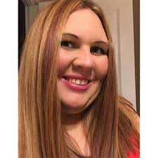 Alisha Jean Garner Obituary December 17, 2020