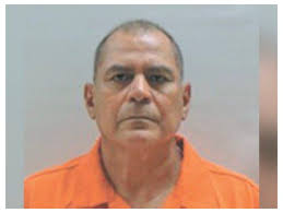 TCOLE Instructor Arrested After 3 Cadets Make Complaints • The Hawk's Eye