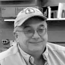 Gary L. “Lunar” Lomenick