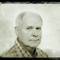 40+ "Cripe" profiles