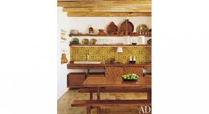 33 Idees Pour Une Cuisine Originale En 2020 Cuisine Originale Cuisine Decoration Interieure