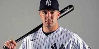 Welcome to the home for all links, news and discussion for the 27 time world champion new york yankees. Austin Wells Making An Impression On Yankees Coaches