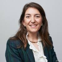 Beatrice Basset's Instagram, Twitter & Facebook