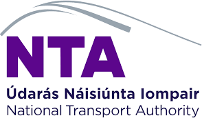 ©2021 heart trust/nta/ministry of education. Home National Transport
