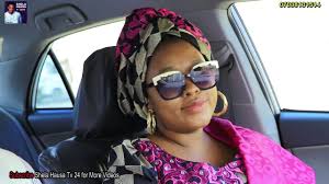 Our cardiff office is accepting deliveries 24 hours a day. Arashin Sani Episode 9 Latest Hausa Series Film L Shela Hausa Tv Youtube