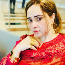 You can get appointment of doctor by a phone call or you can visit hospital or clinic on given address. Nadia Gul Zaanadiagul Twitter