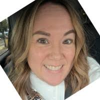 50+ "'forgey" profiles