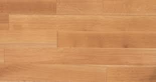 Rift sawn select grade white oak has grain that is mostly straight and uniform, with none of the wavy fleck. Rift And Quartered White Oak Nydree Flooring