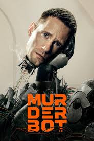 Image Engine flying out for FMX 2023