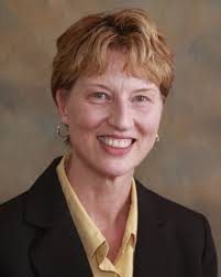 Sangamon Medical News