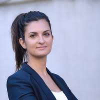 60+ "Carolin Weber" profiles