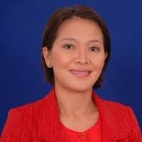 Silvia Pagliarini Email & Phone Number