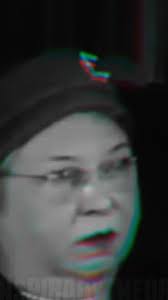 Survivor of Titanic Tragedy Recounts Narrow Escape and Lasting Trauma