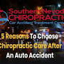Southern Nevada Chiropractic Car Accident Treatment Centers from m.facebook.com