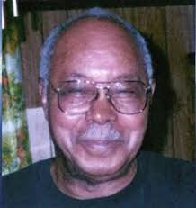 Rodney William Slade Obituary