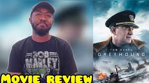 For more streaming guides and netflix picks, head to vulture's what to stream hub. Movie Files On Twitter Check Out My Latest Reviews From This Past Weekend Theoldguardnetflix Https T Co Yzf6v1aonr Palmsprings Https T Co Bs4cgfsuto Greyhoundmovie Https T Co Sedjx84uzh Netflix Hulu Appletvplus Theoldguard