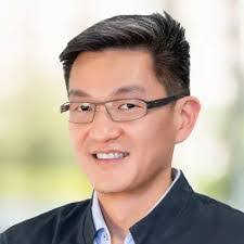 Eden Ambrose's Instagram, Twitter & Facebook