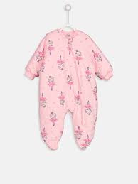 baby clothes panosundaki pin