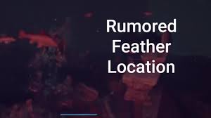 Birds Of A Feather Location Ac Odyssey Assassin S Creed Odyssey Pavlopetri Rumored Feather Location Youtube