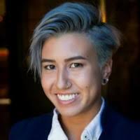 Arthur Mandel Email & Phone Number