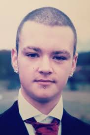 Obituary: Mr Liam Heath (Beanz)