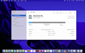 When i tried to update to 10.13 i have this error. Unable To Mount Wd My Passport 4tb Even After Formatting It To Ex Fat Tried Everything On M1 Macbookair Macrumors Forums