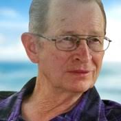 Tunison Family Obituaries