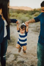 Lexi Lauren Photography