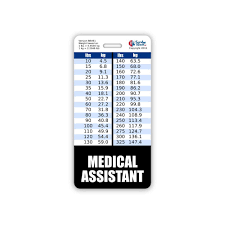 Una libbra è suddivisa in 16 once. 120 4 Pounds To Kg