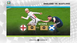 England 1 (sturridge 24') scotland 0. Sstynfnyy07ycm