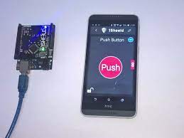 Well, if you suspect yourself or a loved one might have a type of color blindness, our expertly crafted color blindness test is here to help prove whether or. Color Detector For Blind People Hackster Io