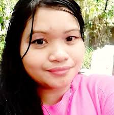 Michael!, Ooooh Michael!, Miiichaaeelll! #michael #mike #chickens #hen  #hens #rooster #roosters #roostersofinstagram #nameyellingchicken  #namescreamingchicken #chickensofinstagram #backyardchickens #humor #laugh  #farmjokester #michaelsalerno