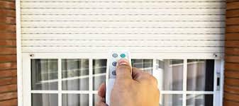 Perfectly accent your home with stylish shutters to match any era. Shutters For Patio Doors Windows24 Com